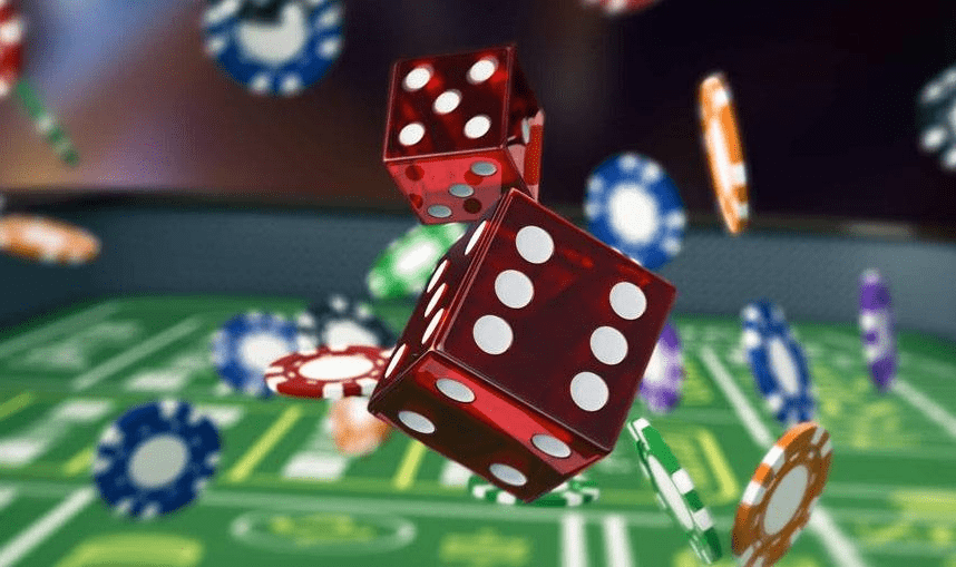 казино казино